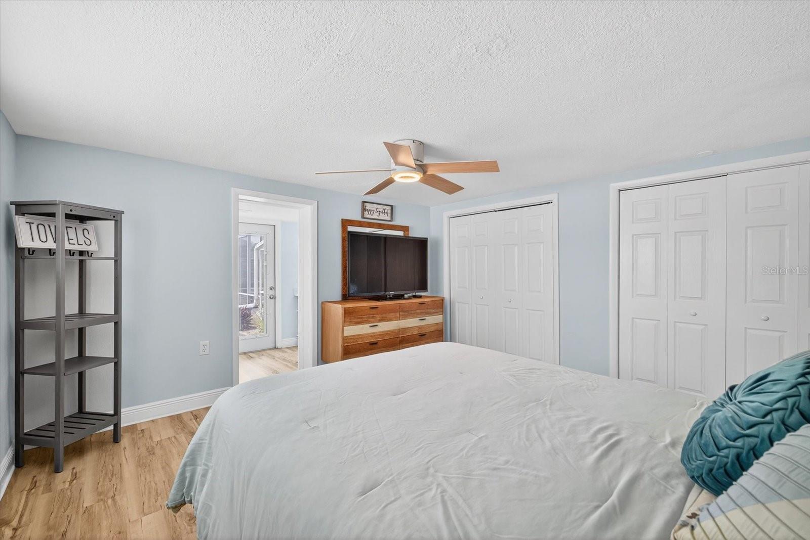 Image 23 of 60 For 5312 Flora Avenue