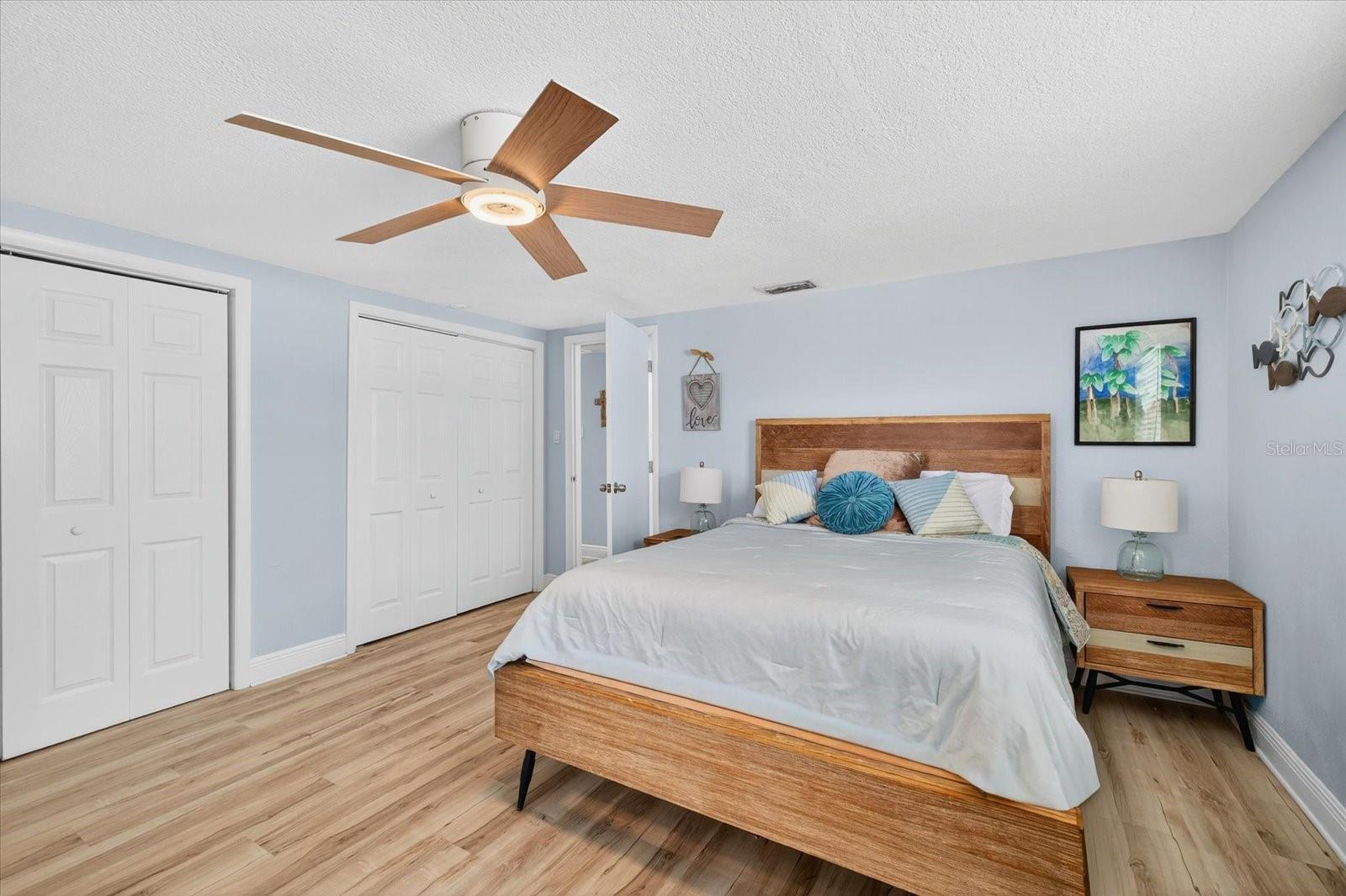 Image 24 of 60 For 5312 Flora Avenue