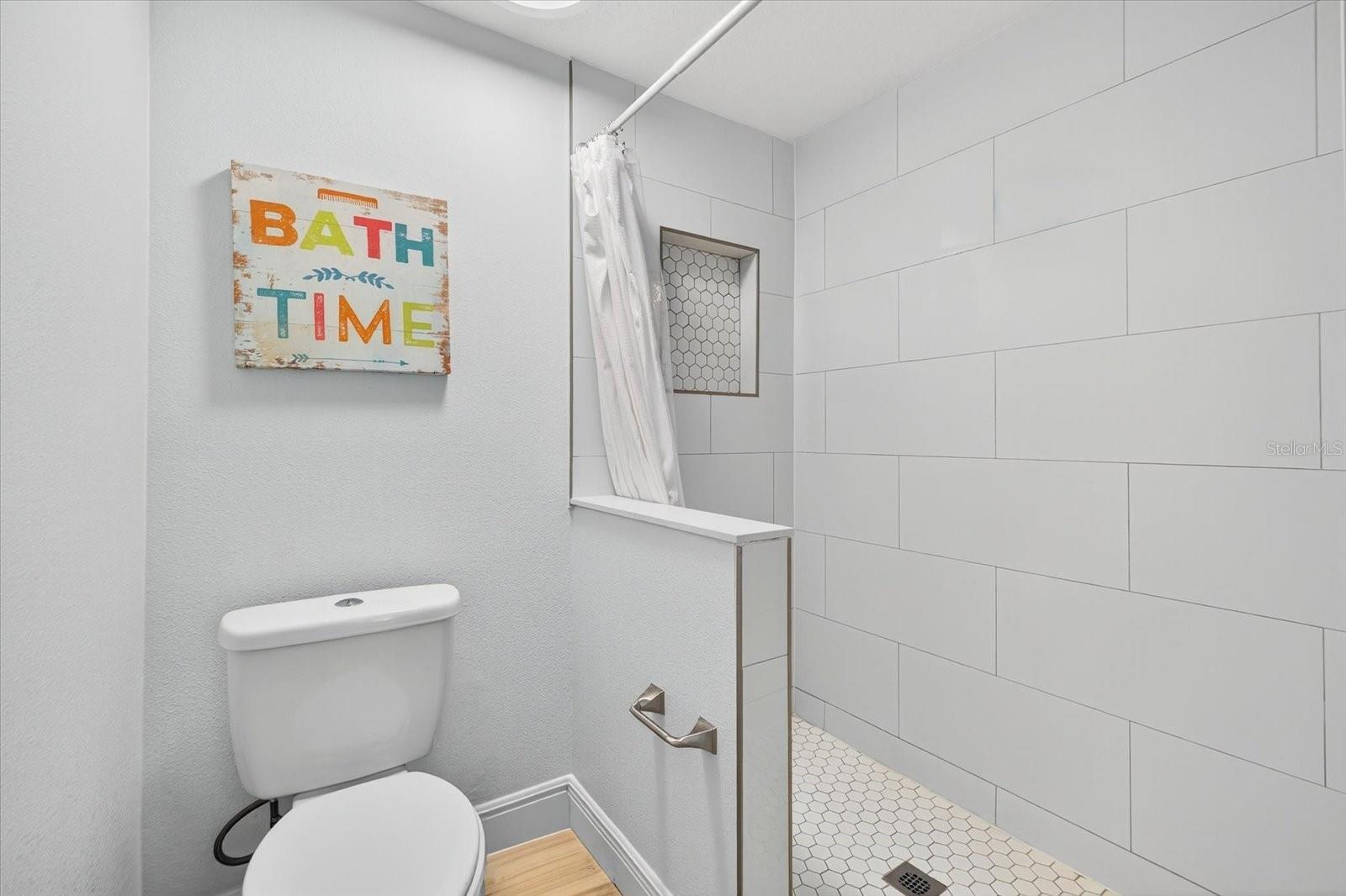 Image 27 of 60 For 5312 Flora Avenue