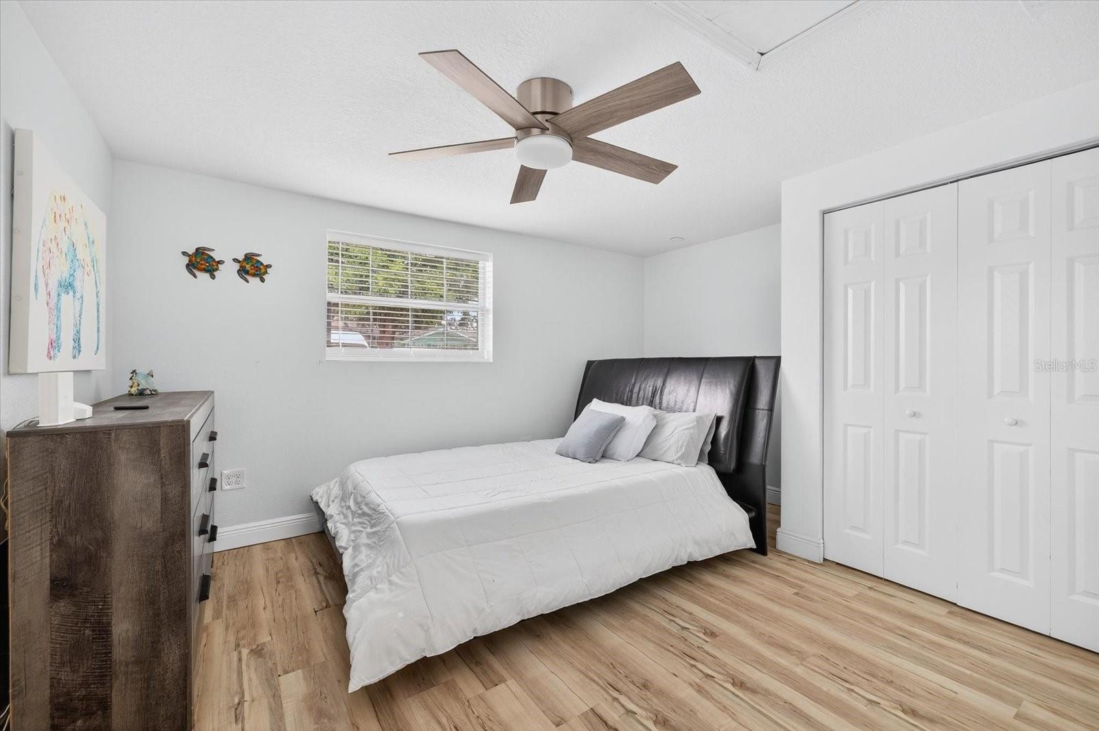 Image 28 of 60 For 5312 Flora Avenue