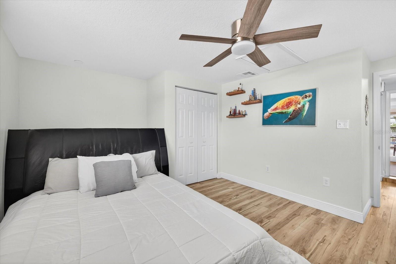 Image 29 of 60 For 5312 Flora Avenue