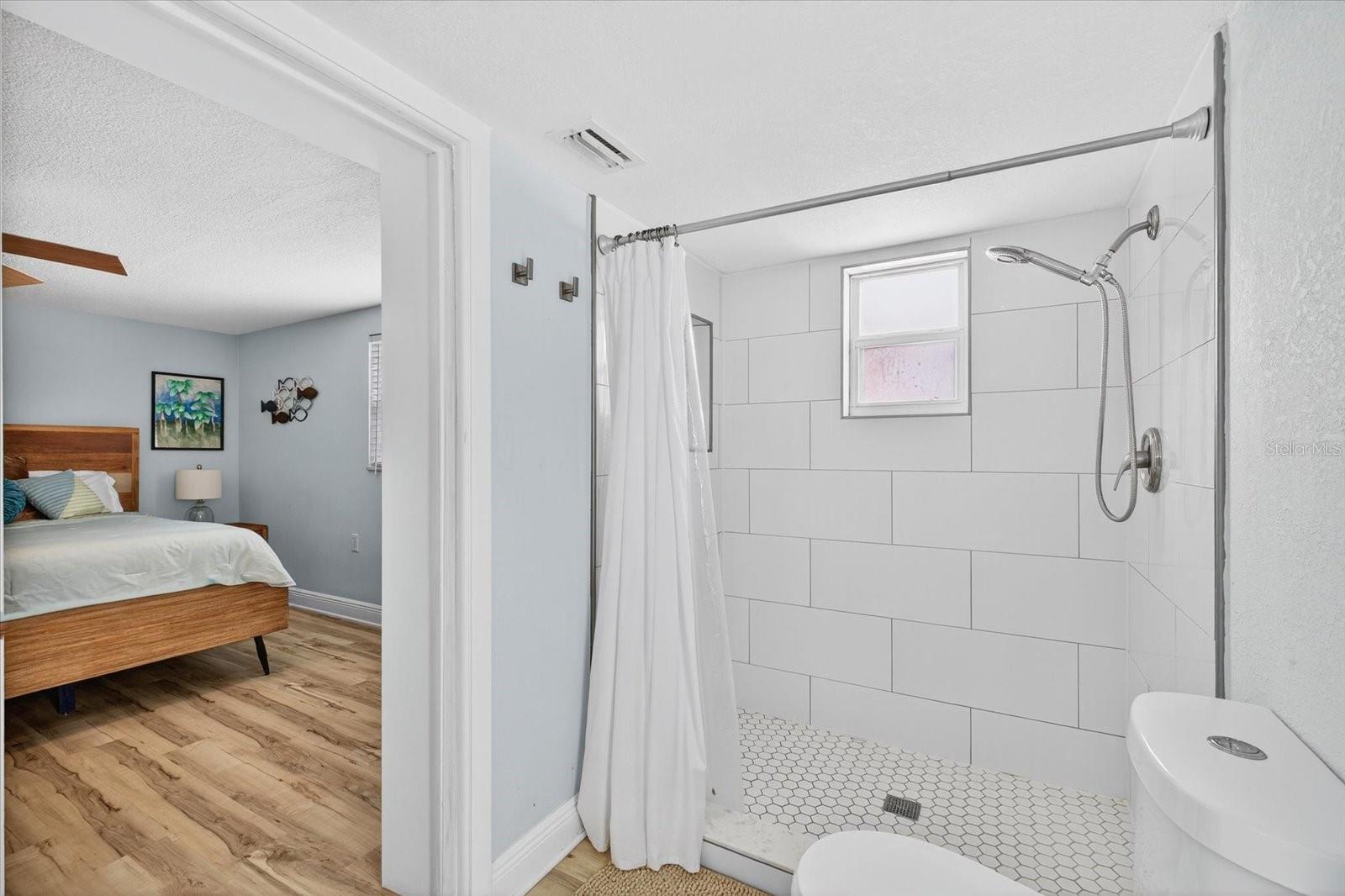 Image 30 of 60 For 5312 Flora Avenue