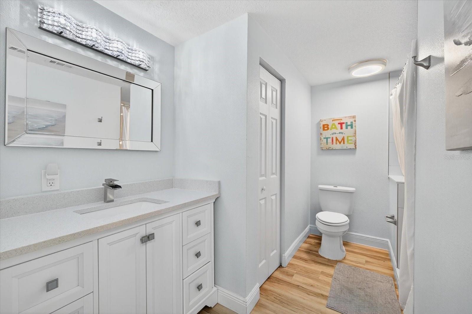 Image 31 of 60 For 5312 Flora Avenue