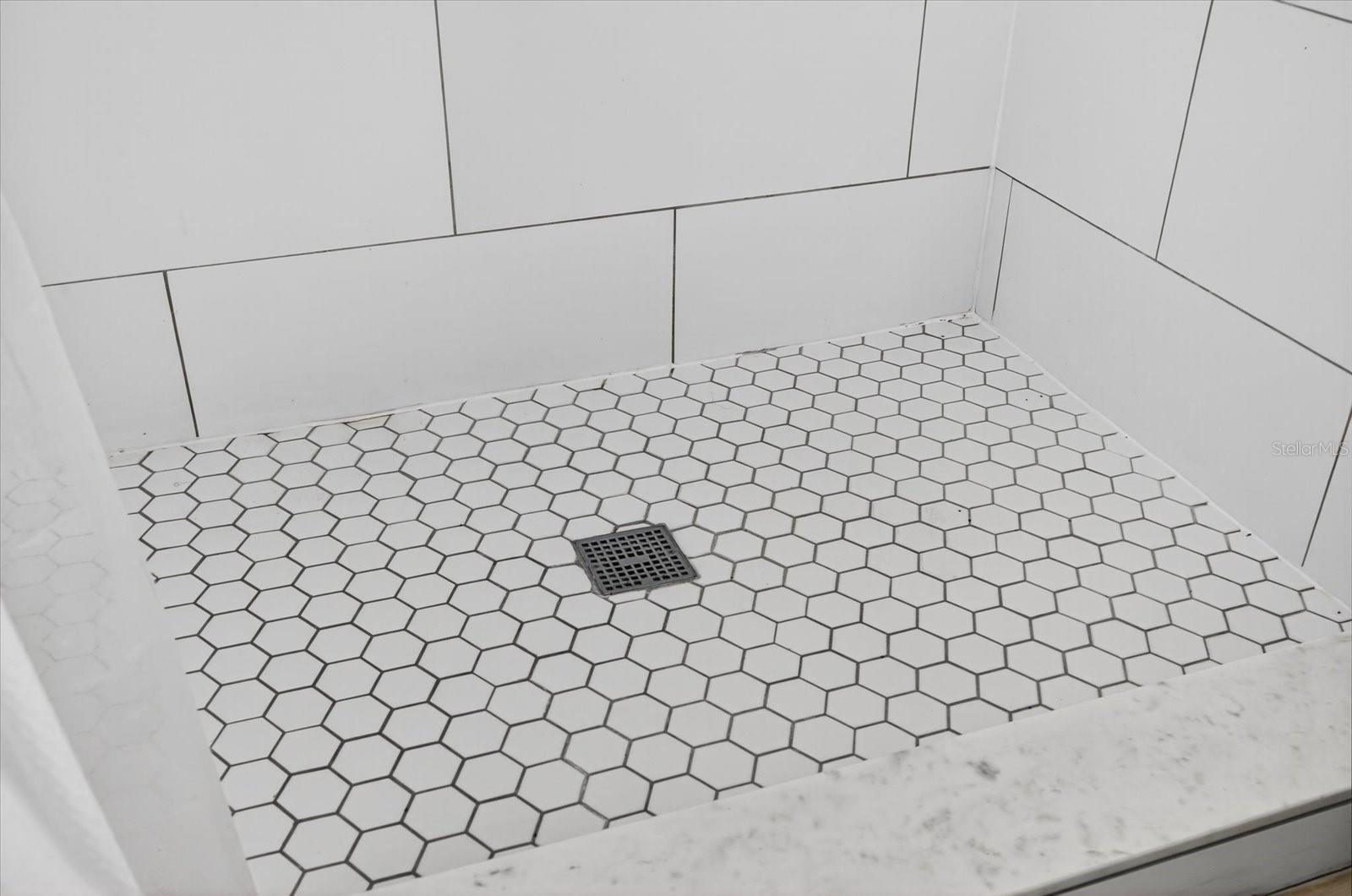 Image 32 of 60 For 5312 Flora Avenue