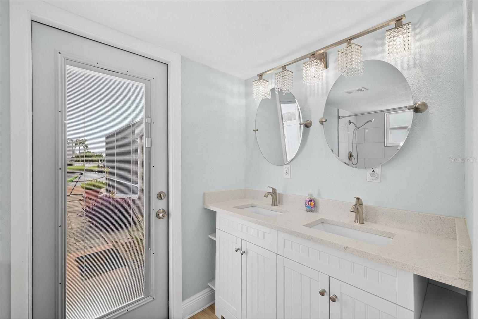 Image 33 of 60 For 5312 Flora Avenue