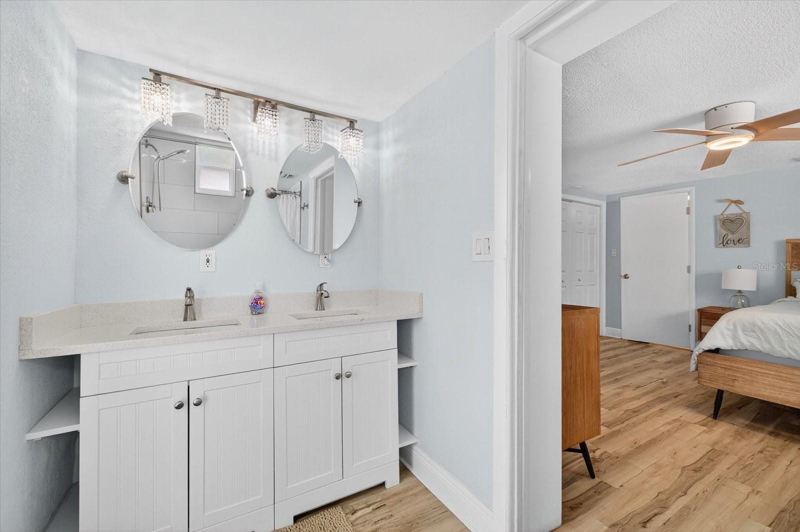 Image 34 of 60 For 5312 Flora Avenue