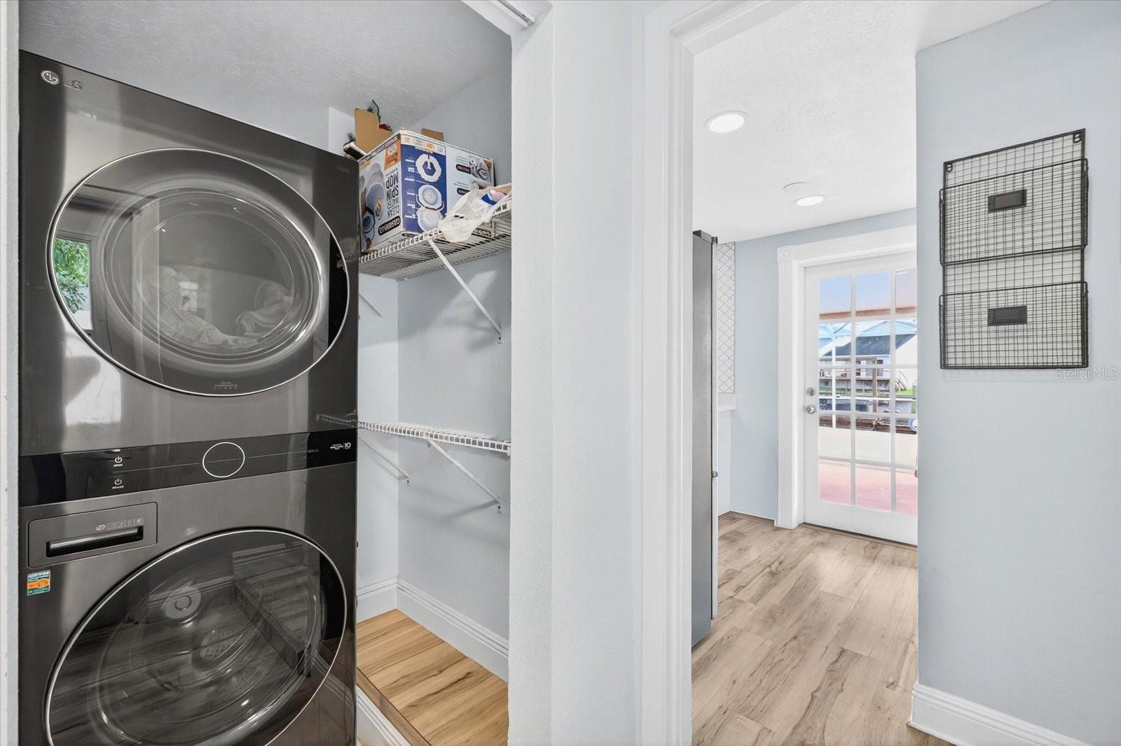 Image 35 of 60 For 5312 Flora Avenue