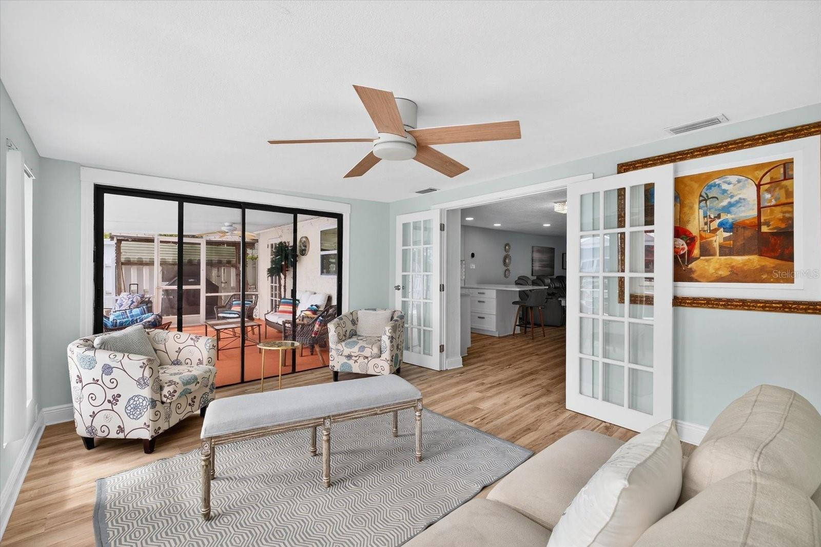 Image 36 of 60 For 5312 Flora Avenue