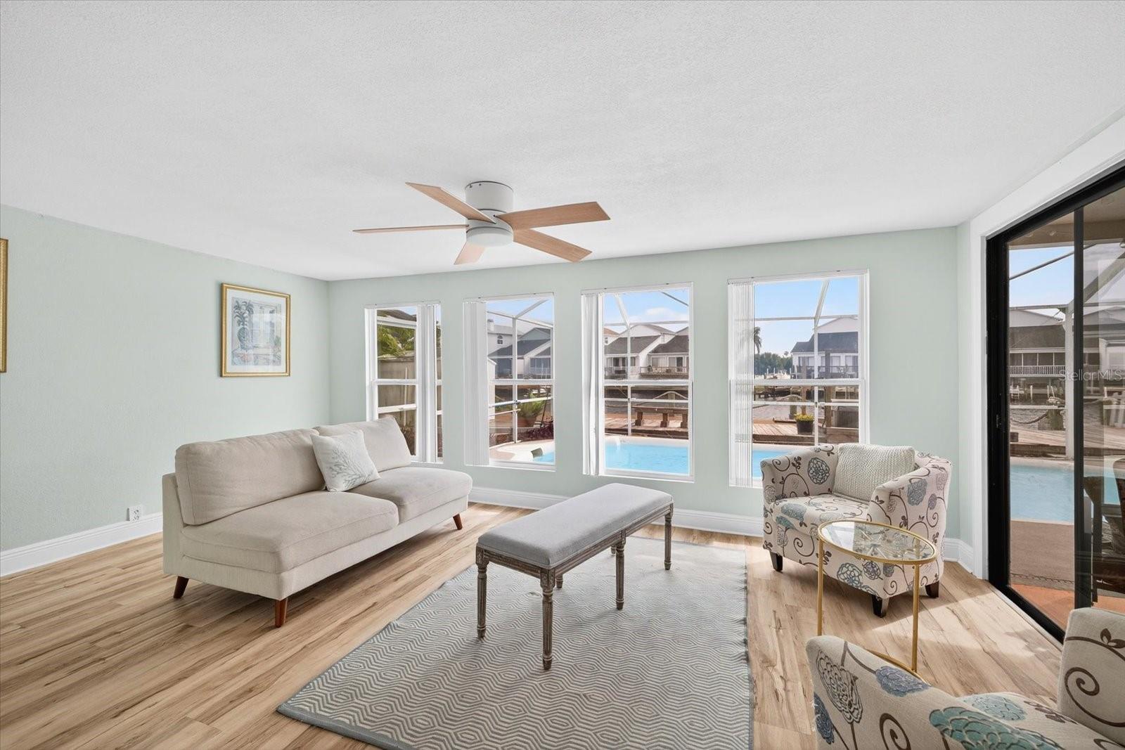 Image 37 of 60 For 5312 Flora Avenue