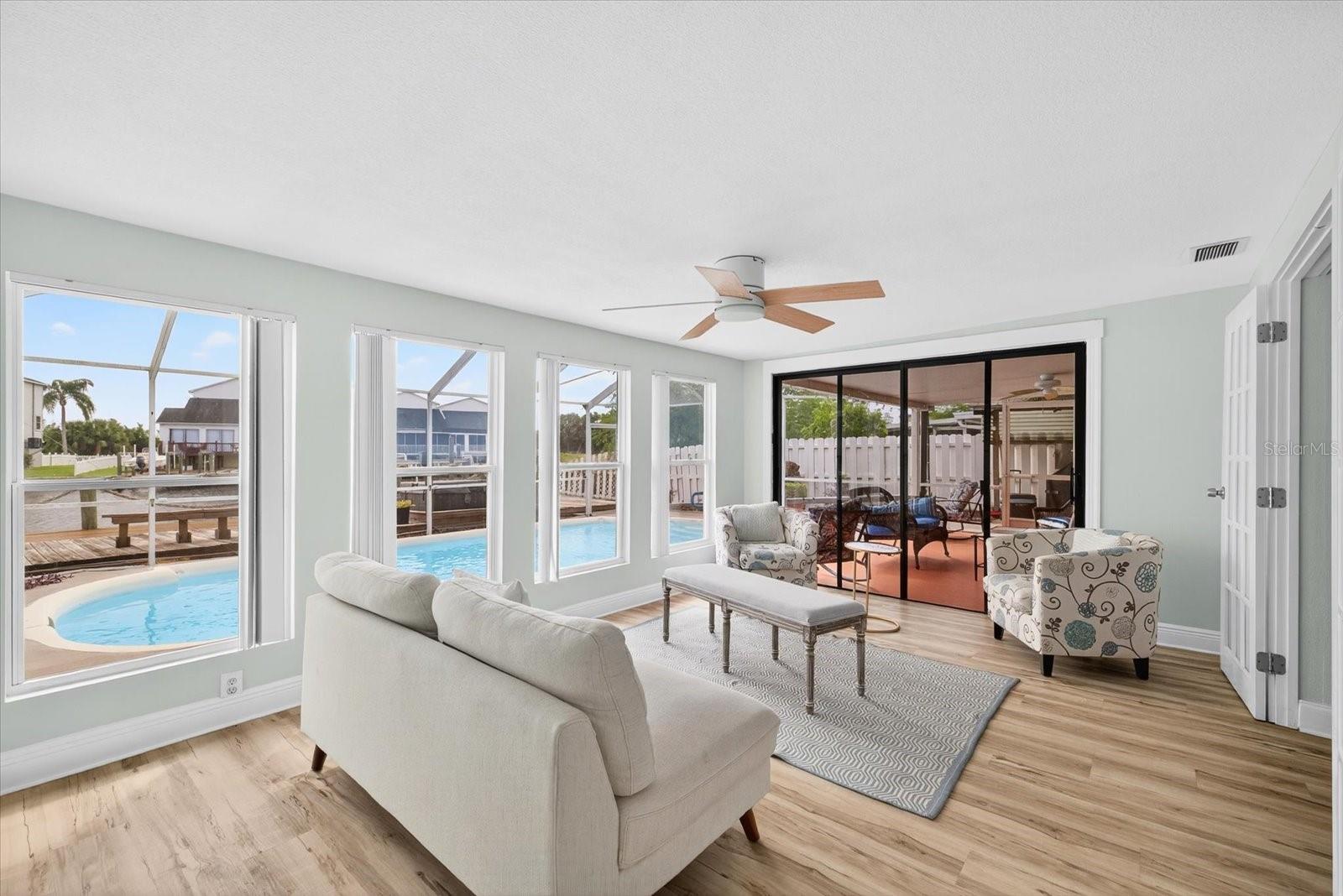 Image 38 of 60 For 5312 Flora Avenue