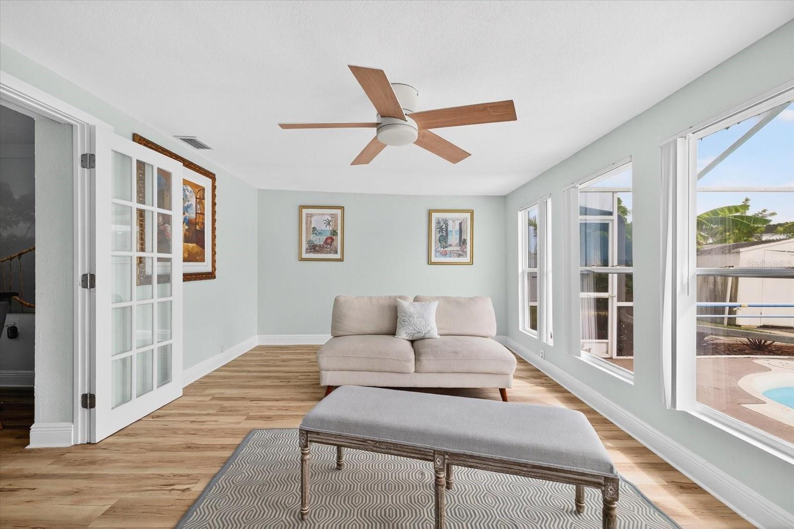 Image 39 of 60 For 5312 Flora Avenue