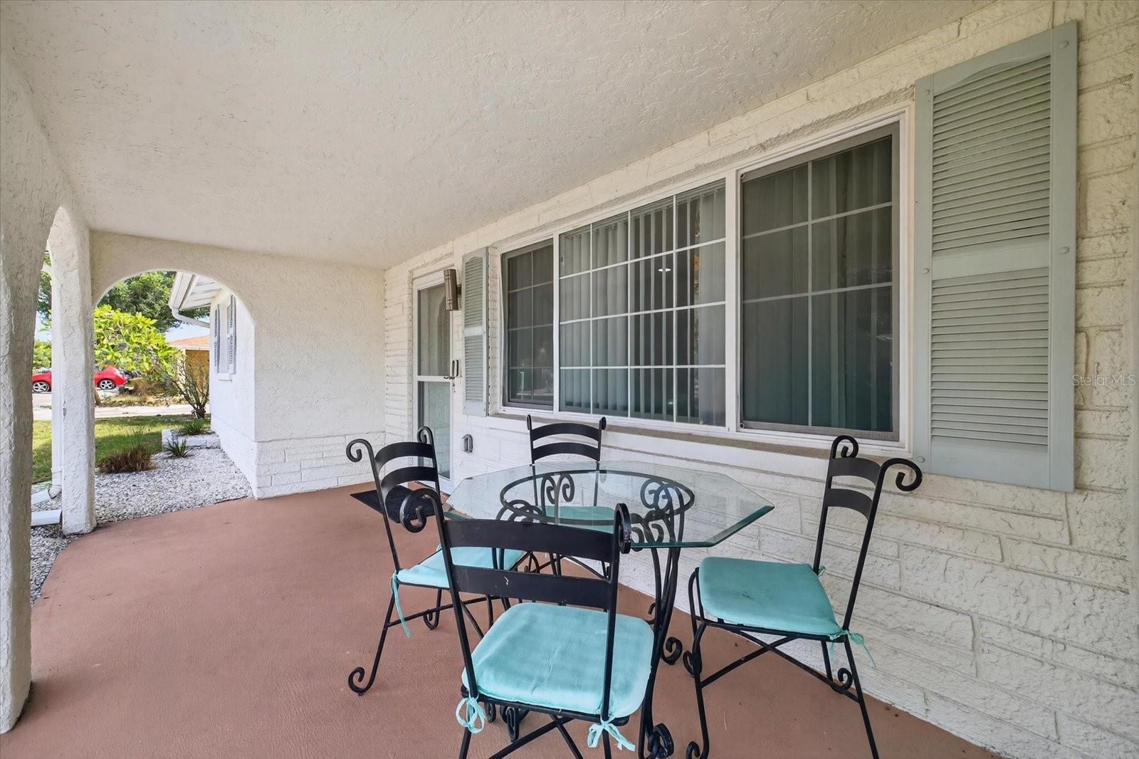 Image 4 of 60 For 5312 Flora Avenue