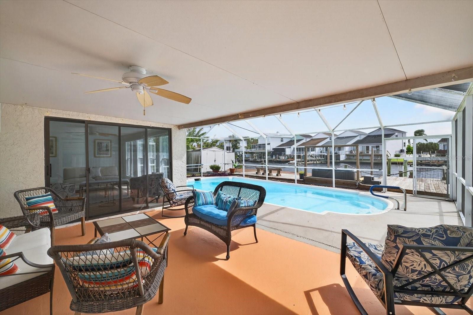 Image 40 of 60 For 5312 Flora Avenue