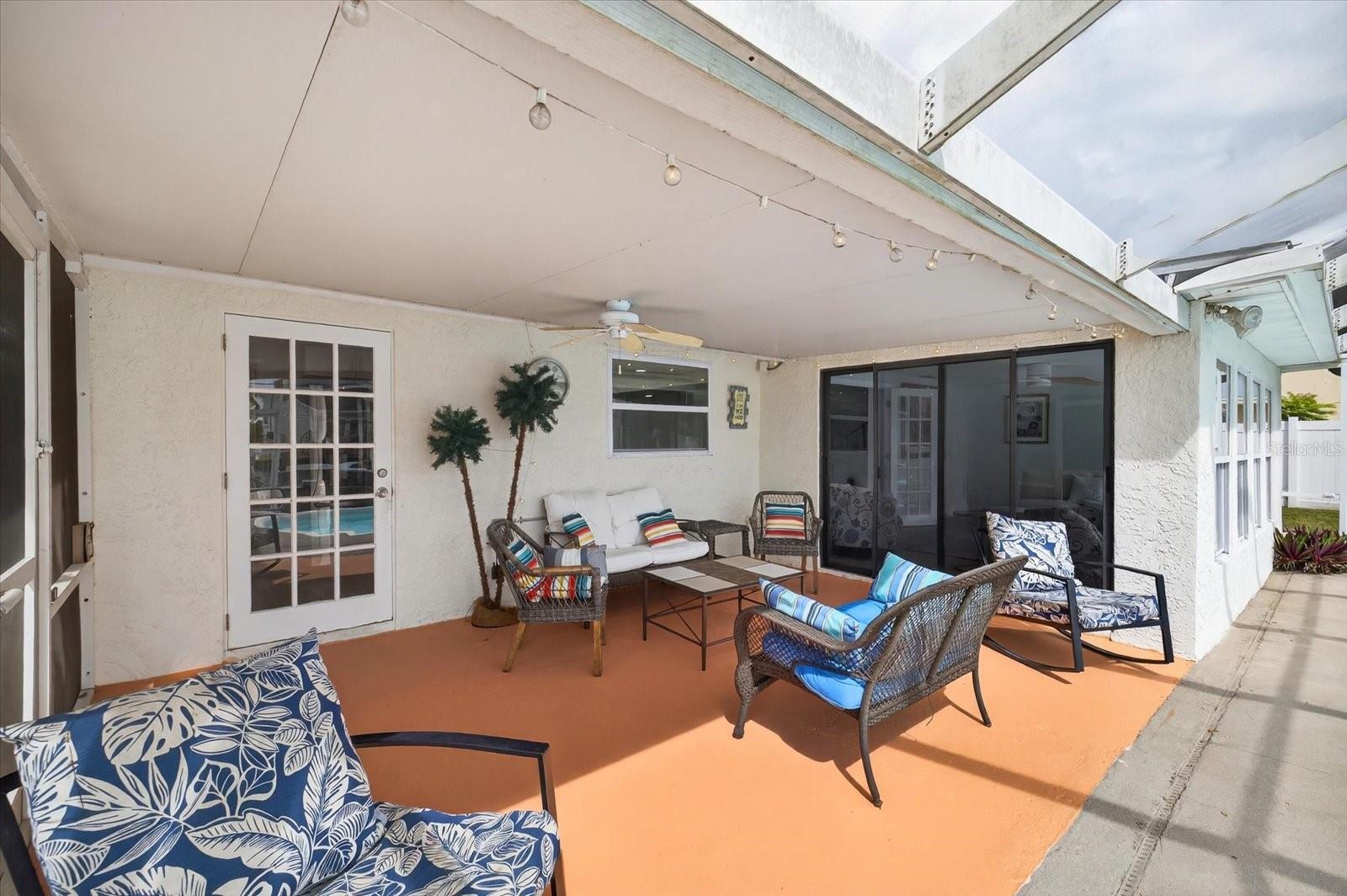 Image 41 of 60 For 5312 Flora Avenue