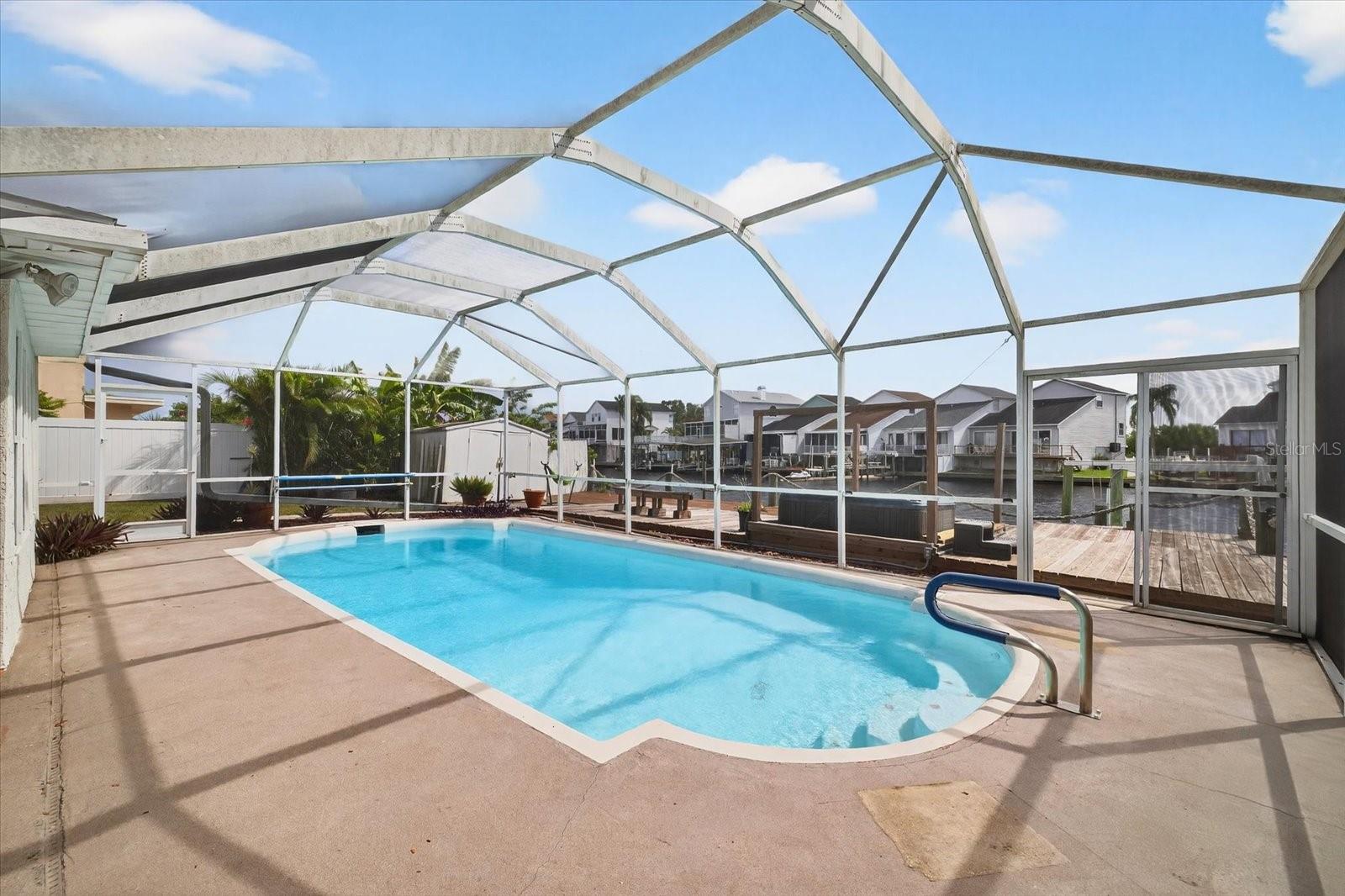 Image 42 of 60 For 5312 Flora Avenue