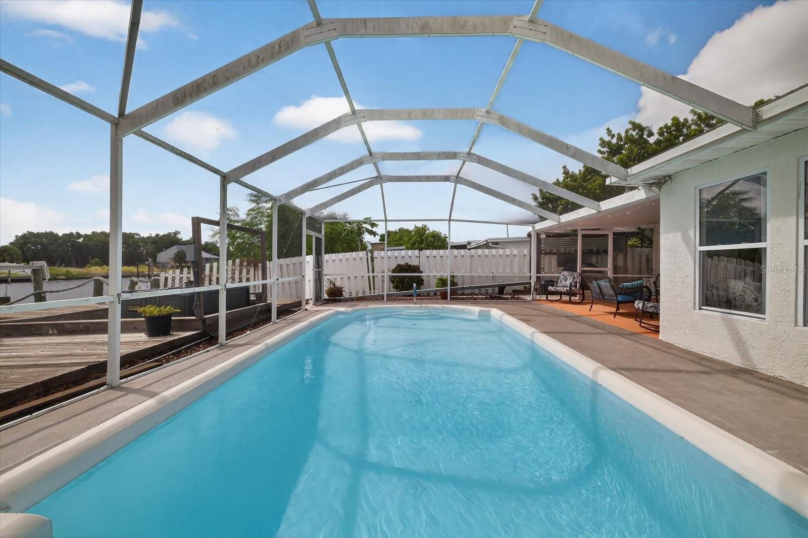 Image 43 of 60 For 5312 Flora Avenue