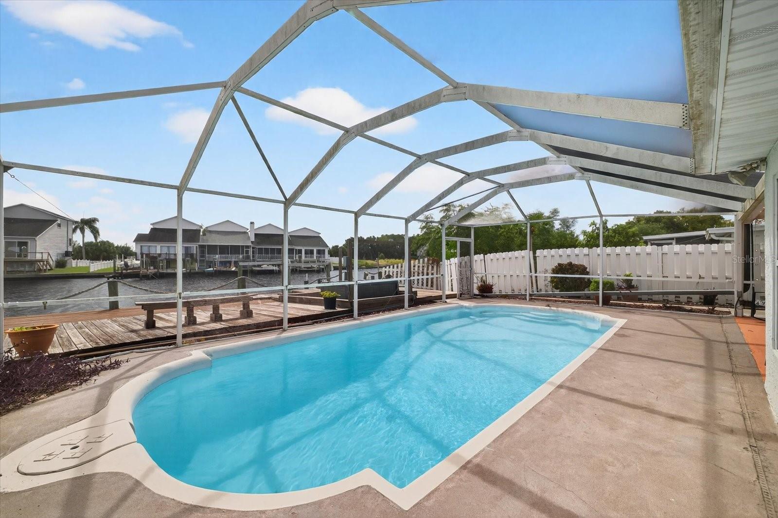 Image 44 of 60 For 5312 Flora Avenue