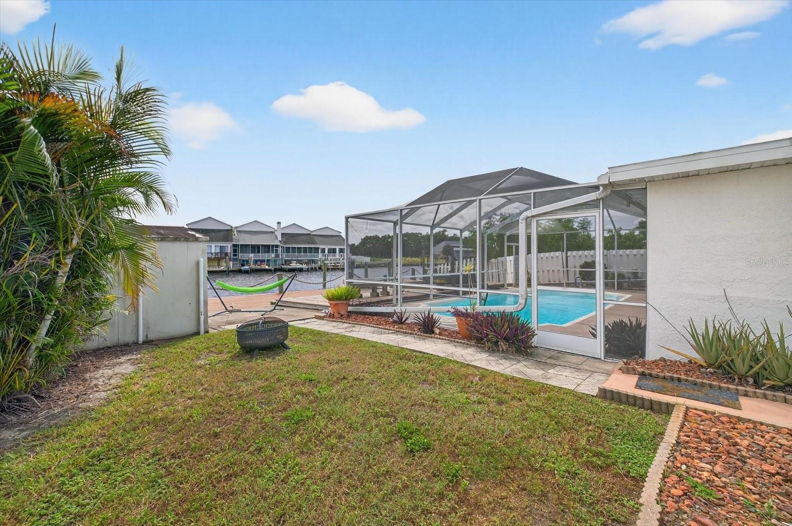 Image 45 of 60 For 5312 Flora Avenue