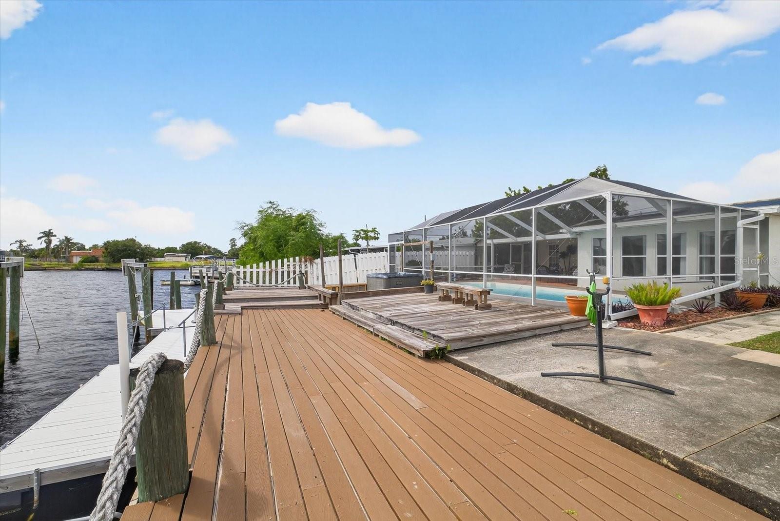 Image 46 of 60 For 5312 Flora Avenue