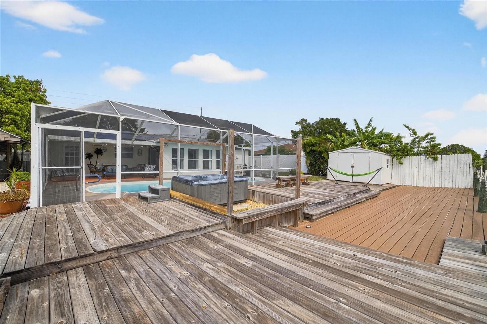 Image 47 of 60 For 5312 Flora Avenue