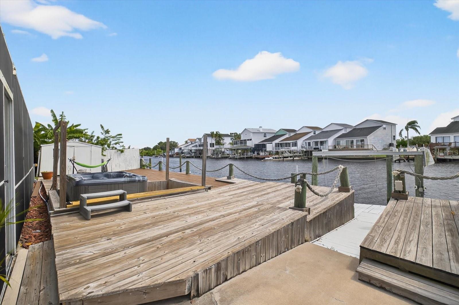 Image 48 of 60 For 5312 Flora Avenue