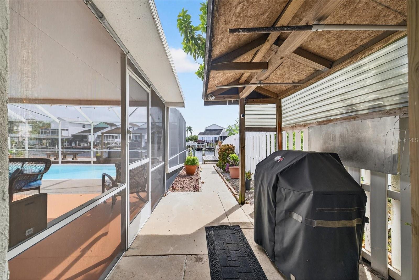 Image 49 of 60 For 5312 Flora Avenue