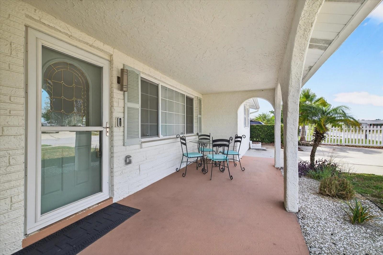 Image 5 of 60 For 5312 Flora Avenue