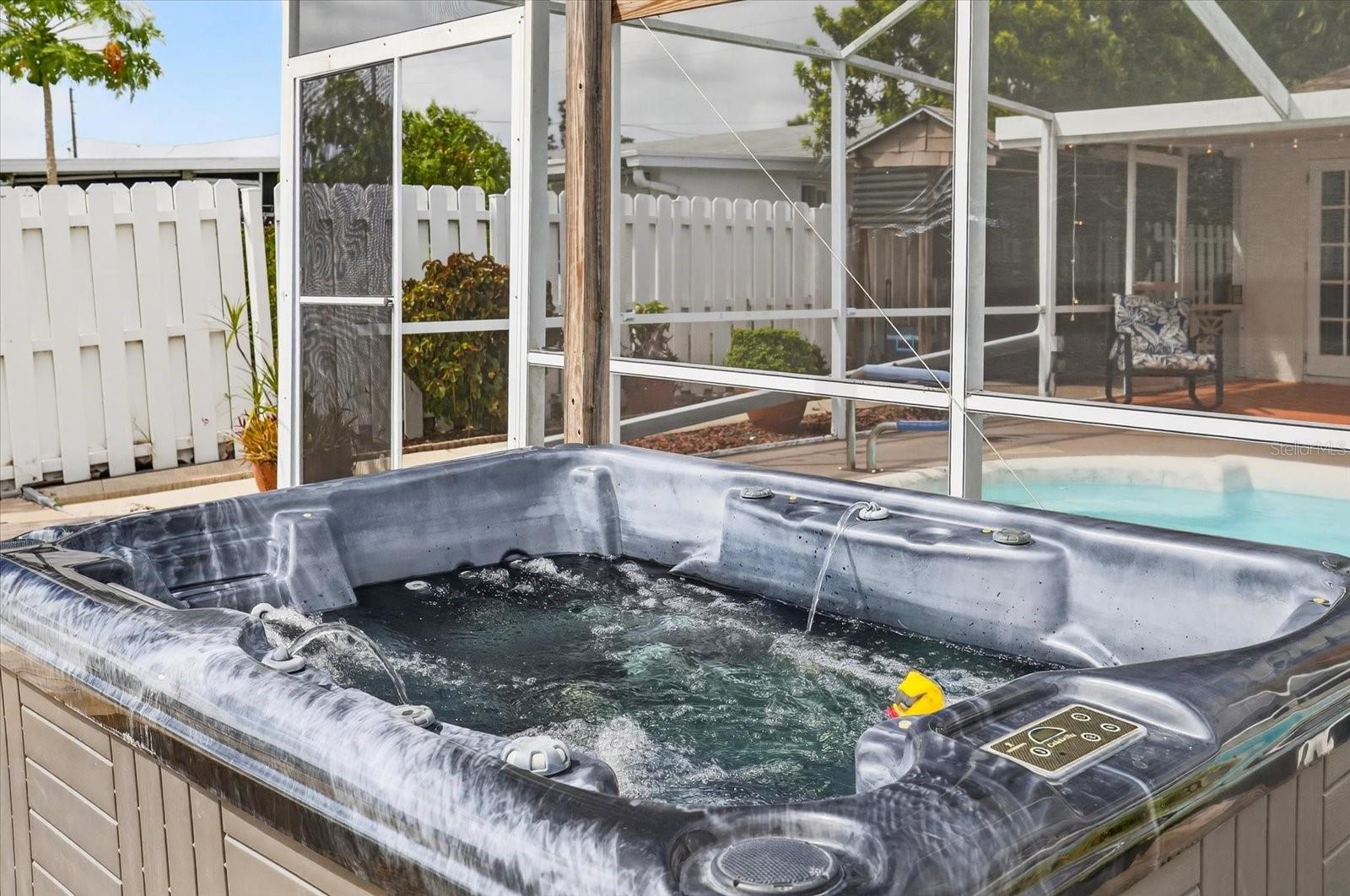 Image 51 of 60 For 5312 Flora Avenue