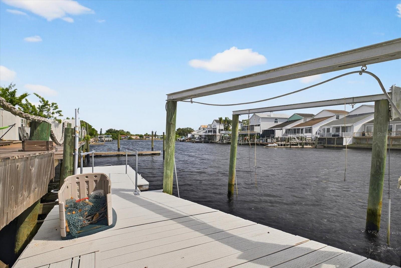 Image 52 of 60 For 5312 Flora Avenue