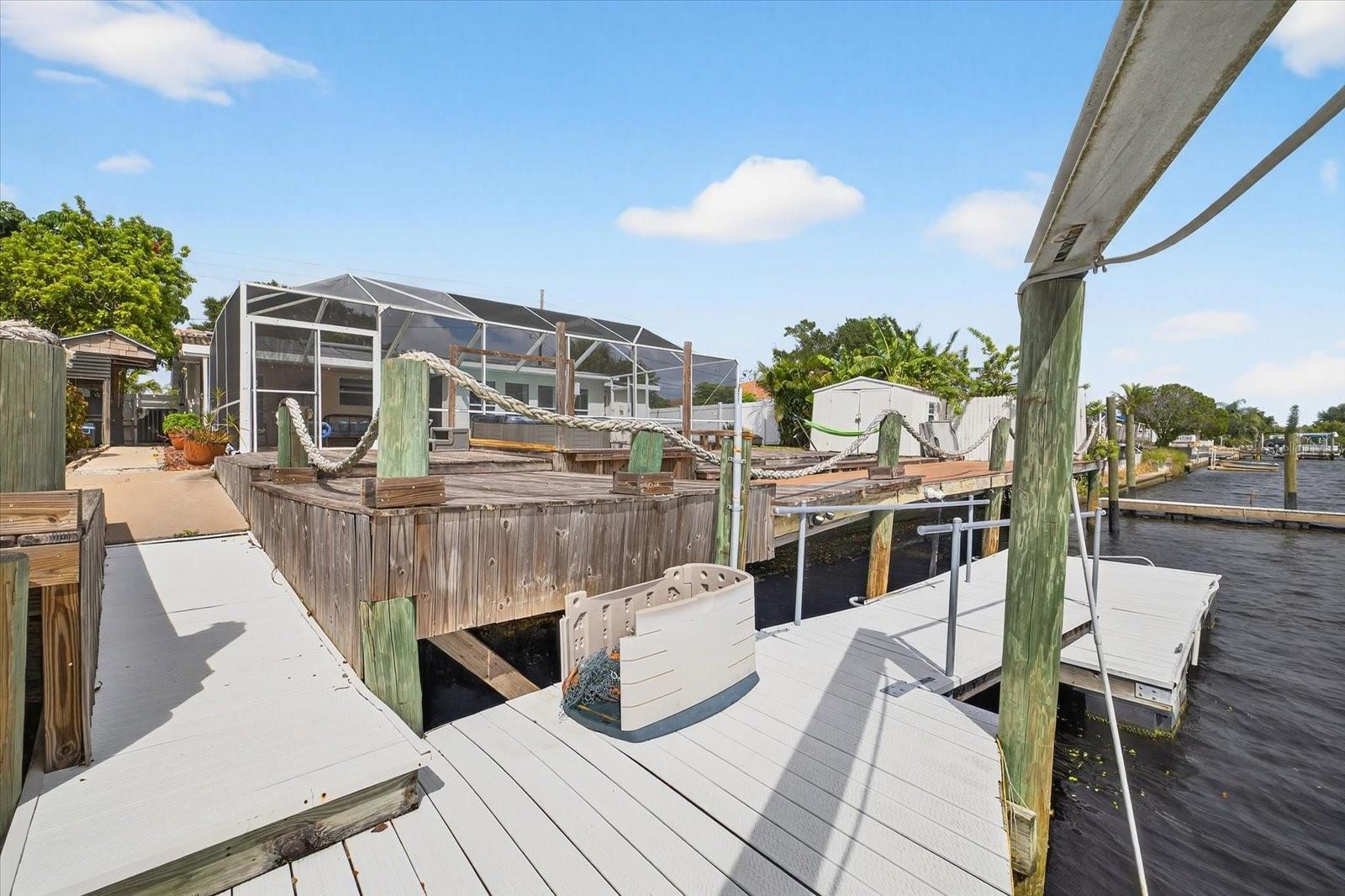 Image 53 of 60 For 5312 Flora Avenue