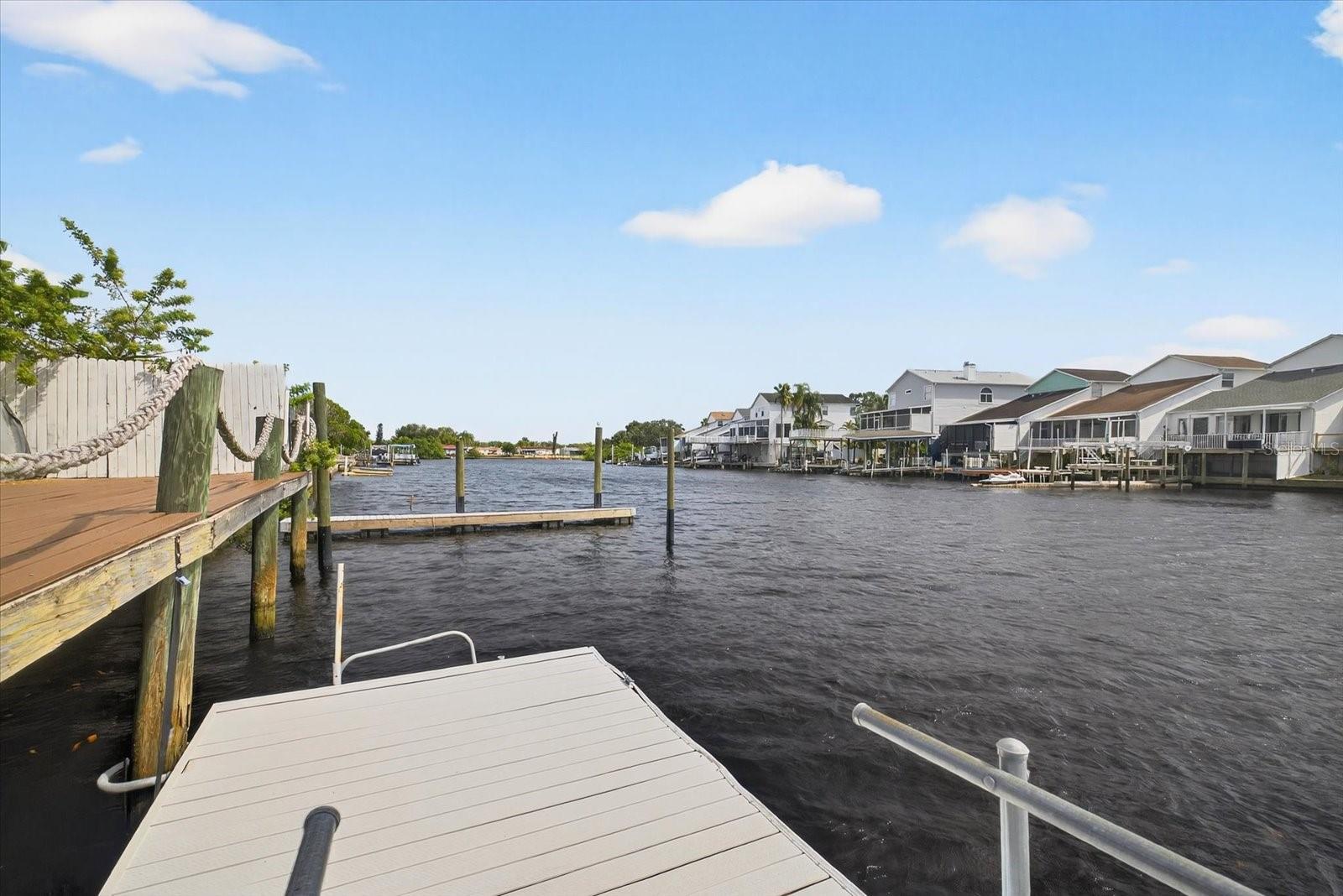 Image 54 of 60 For 5312 Flora Avenue