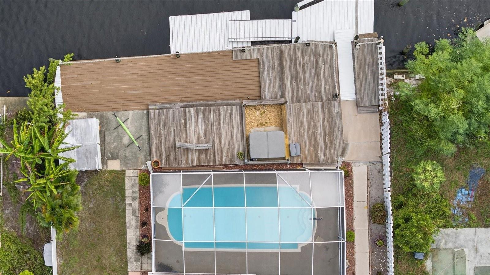 Image 55 of 60 For 5312 Flora Avenue