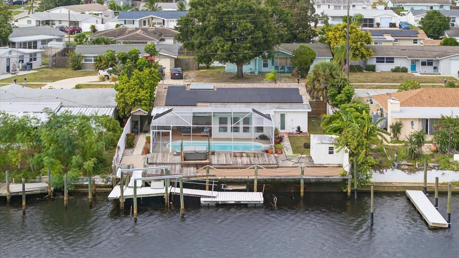 Image 56 of 60 For 5312 Flora Avenue