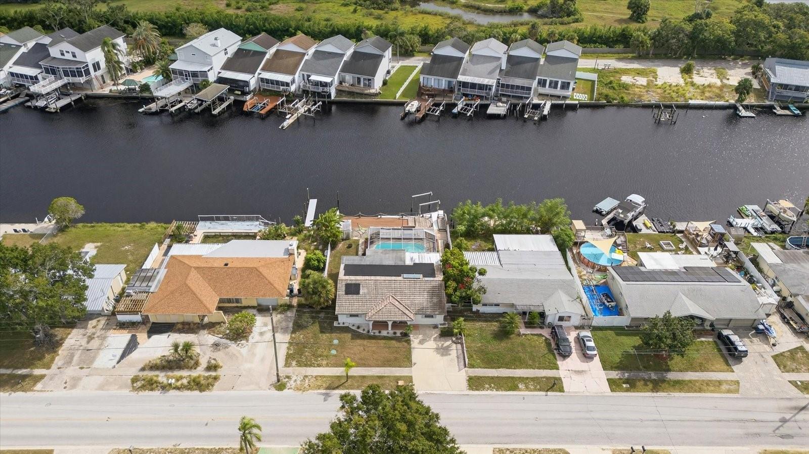 Image 57 of 60 For 5312 Flora Avenue