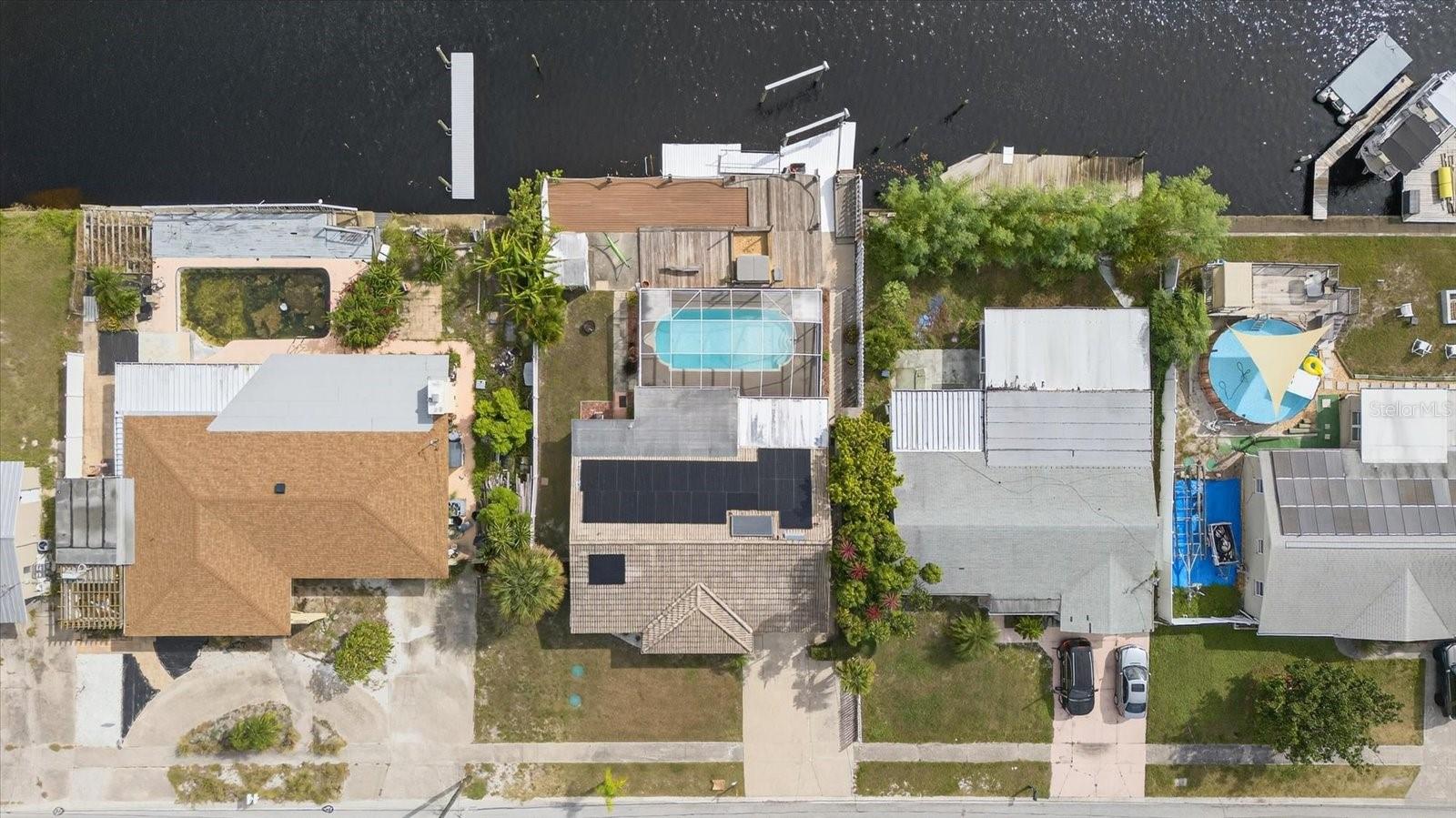 Image 58 of 60 For 5312 Flora Avenue