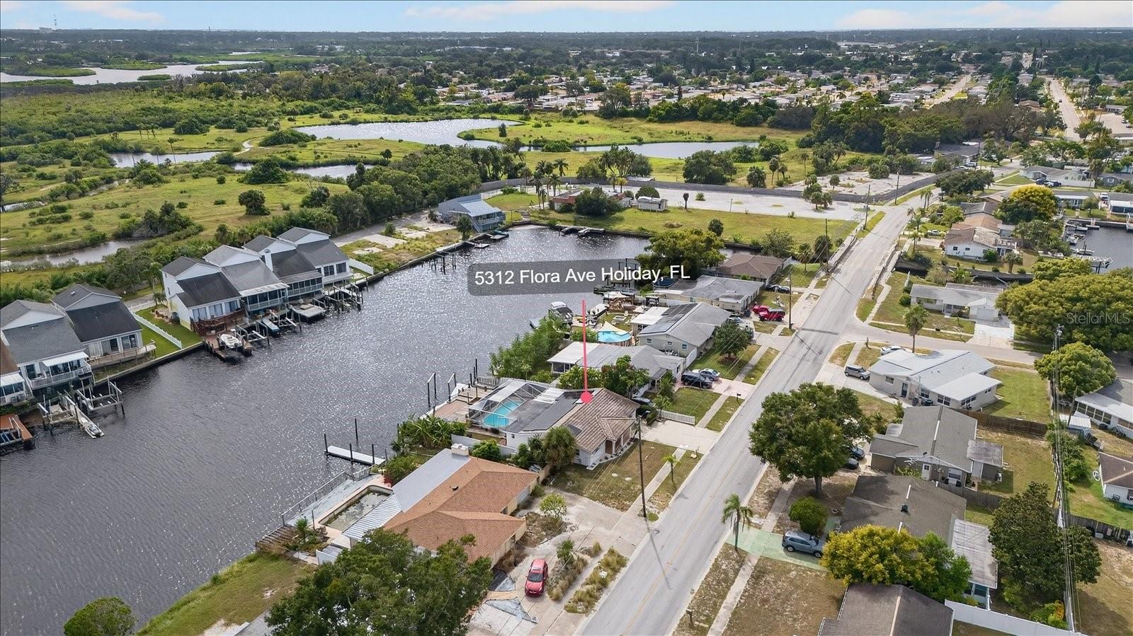 Image 59 of 60 For 5312 Flora Avenue