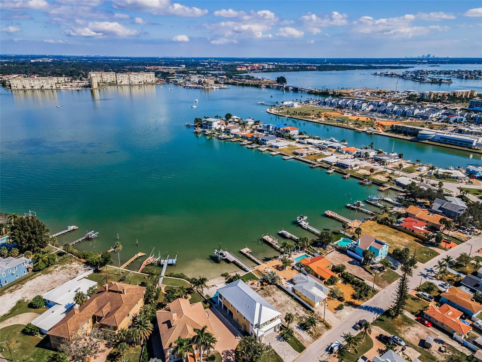 Image 10 of 90 For 15459 2nd Street E