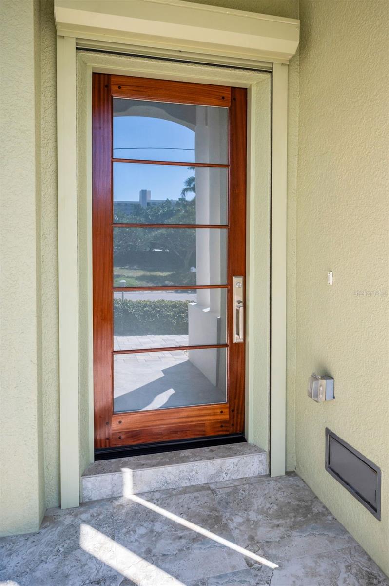 Image 12 of 90 For 15459 2nd Street E