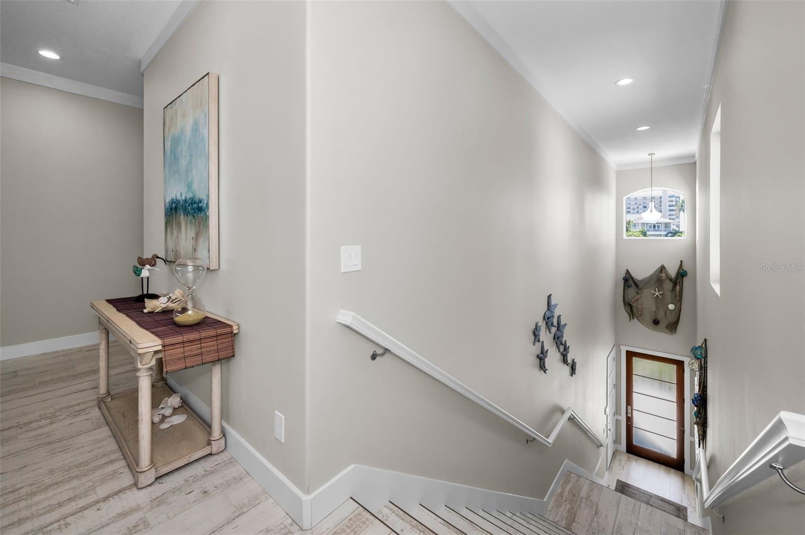 Image 14 of 90 For 15459 2nd Street E