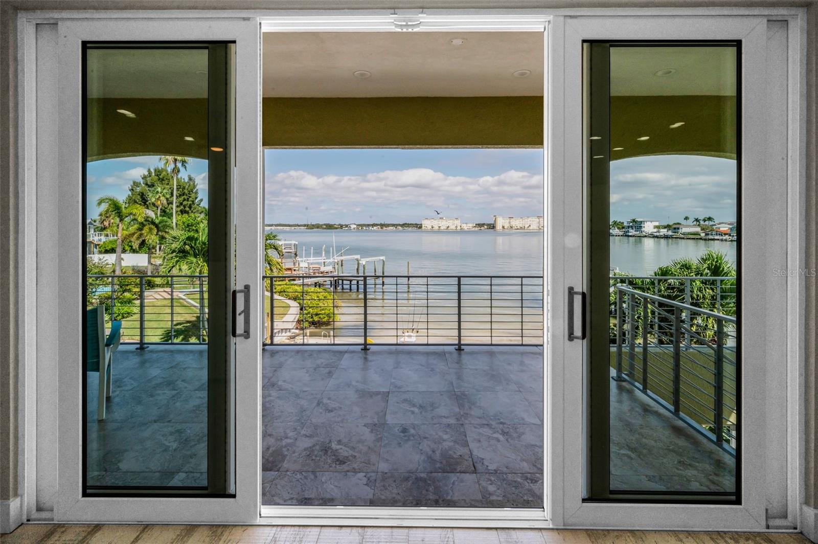 Image 17 of 90 For 15459 2nd Street E