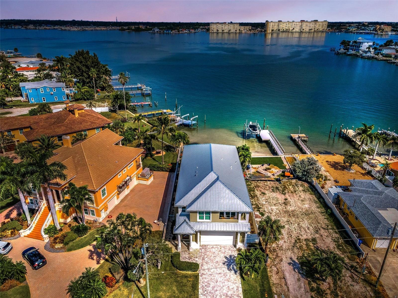 Image 2 of 90 For 15459 2nd Street E