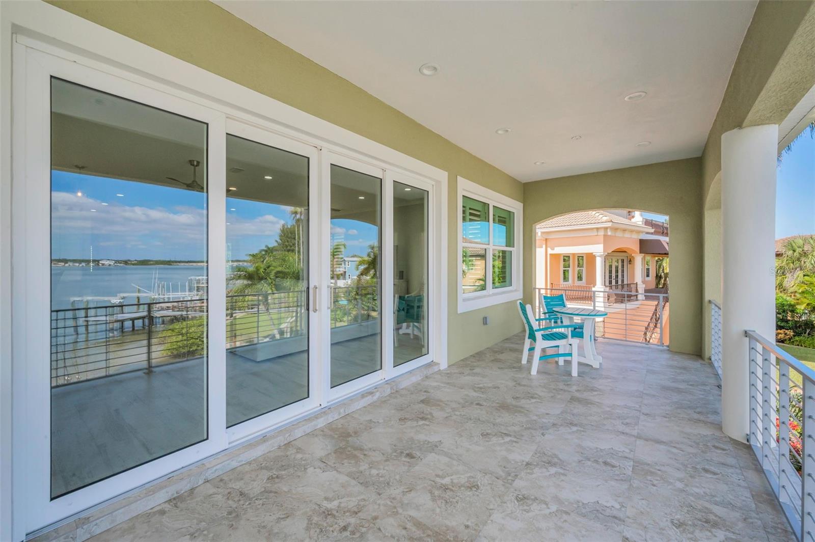 Image 22 of 90 For 15459 2nd Street E