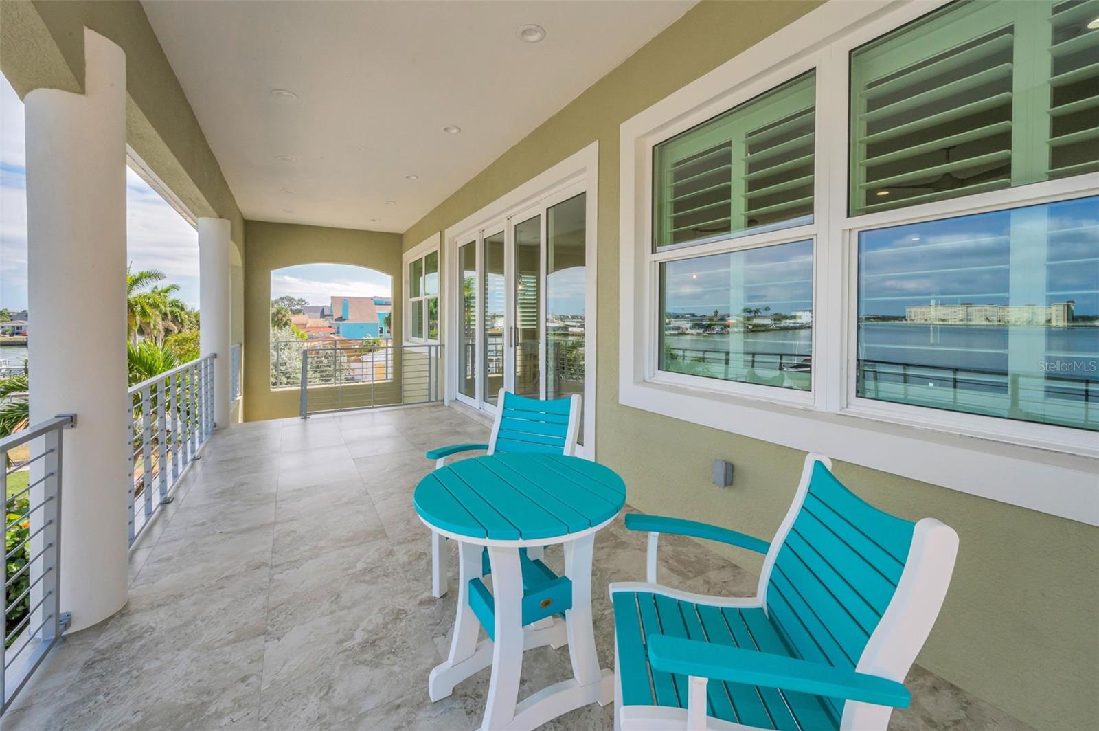 Image 24 of 90 For 15459 2nd Street E