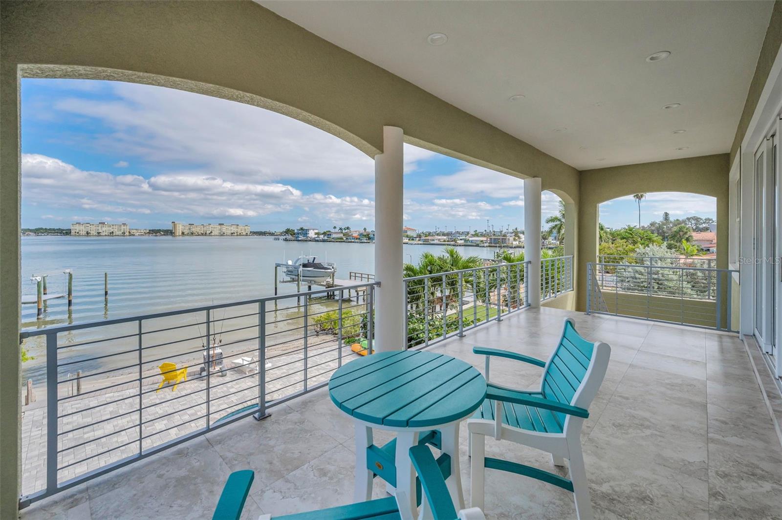 Image 25 of 90 For 15459 2nd Street E