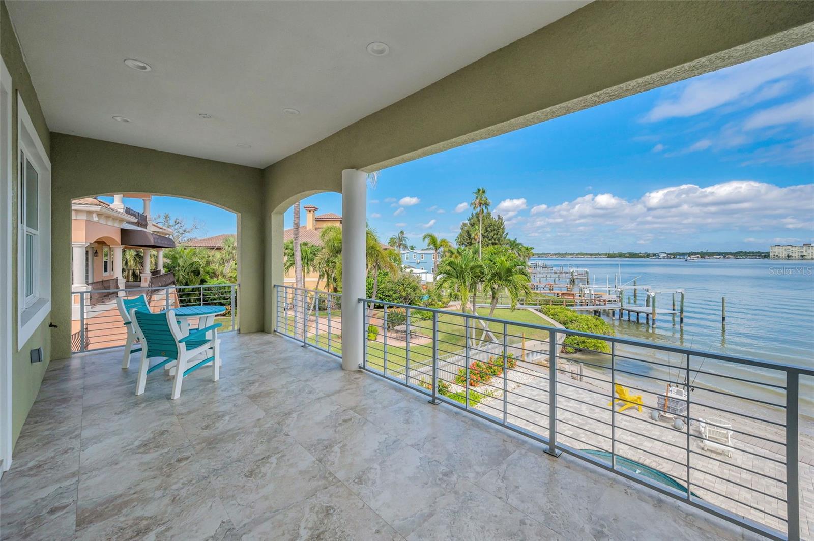 Image 26 of 90 For 15459 2nd Street E