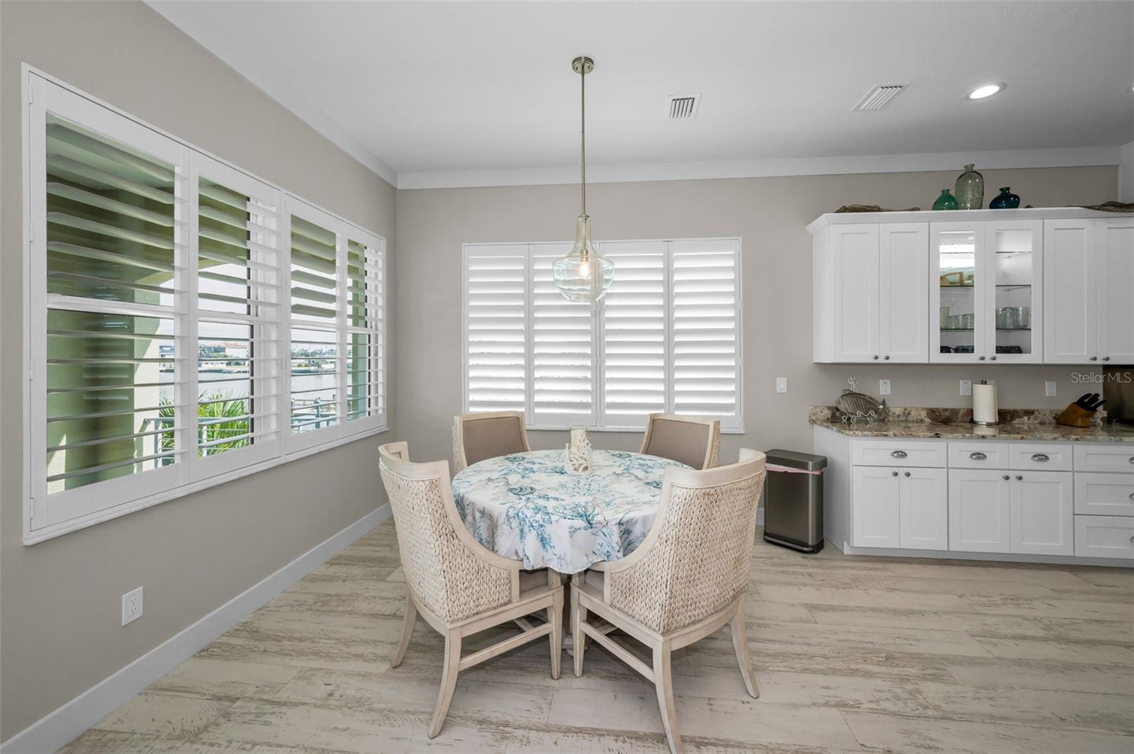 Image 35 of 90 For 15459 2nd Street E