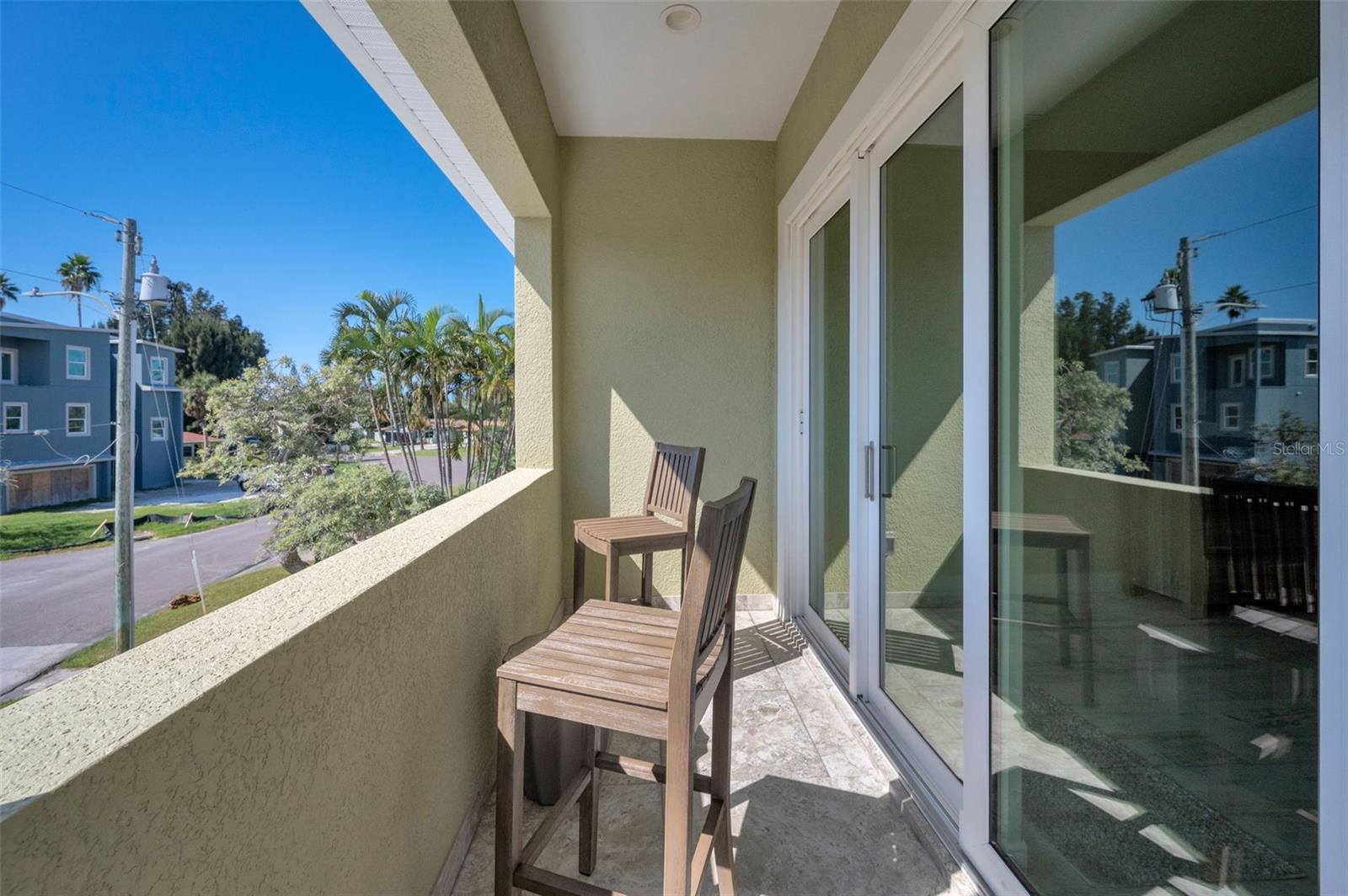 Image 41 of 90 For 15459 2nd Street E