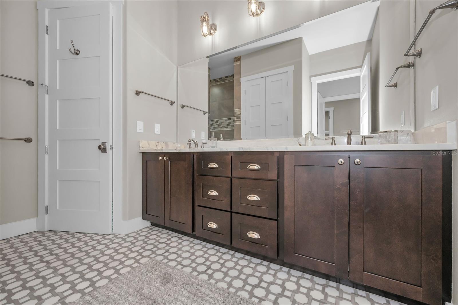 Image 42 of 90 For 15459 2nd Street E