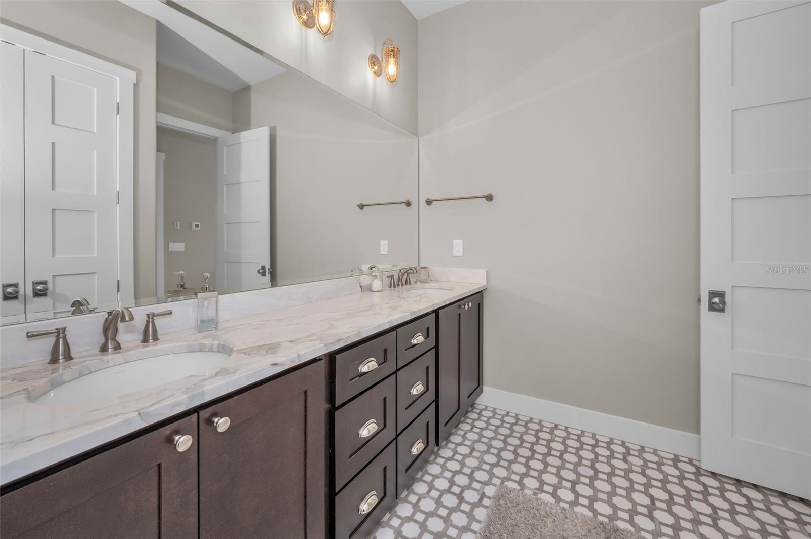 Image 43 of 90 For 15459 2nd Street E