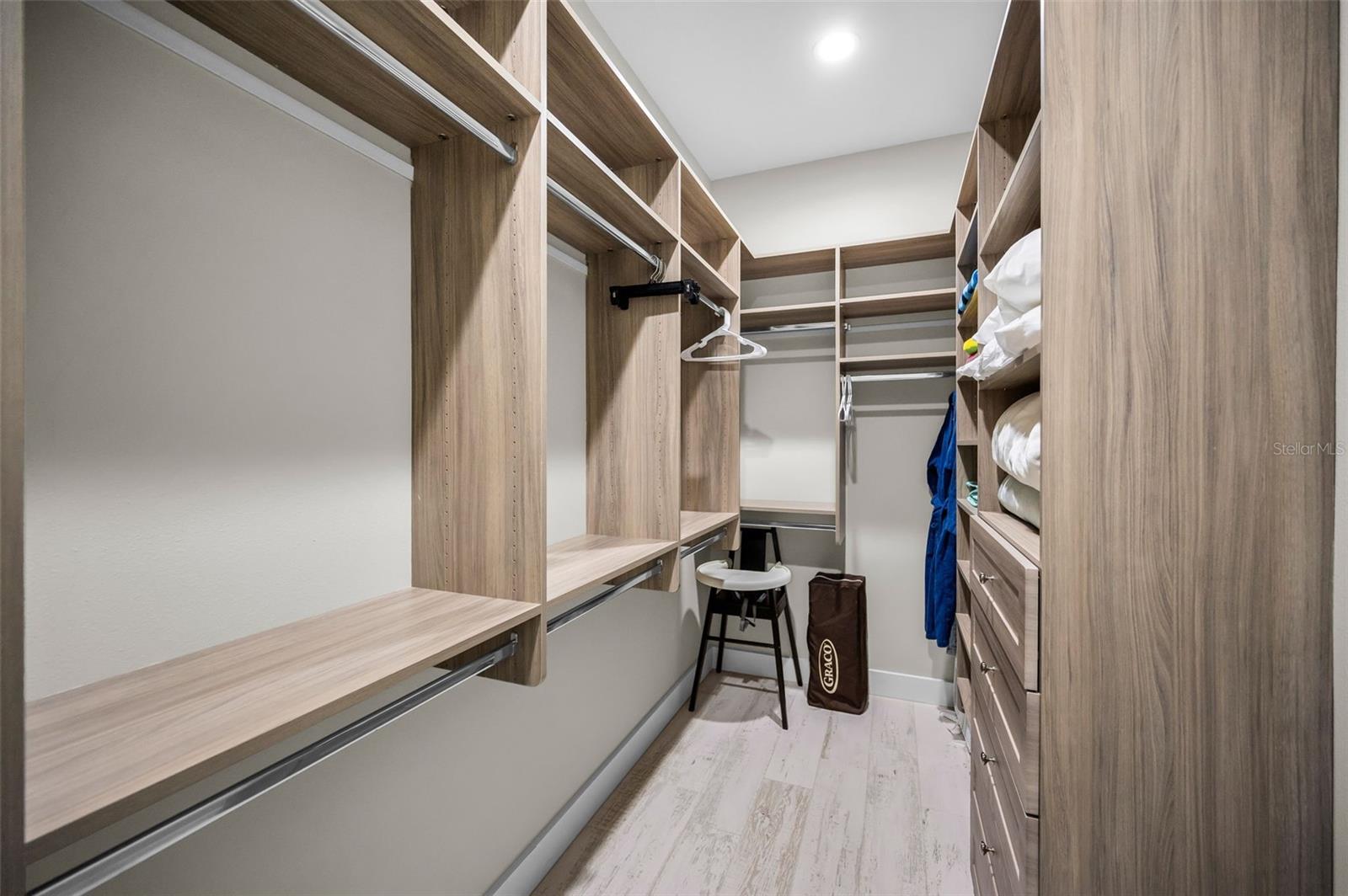 Image 45 of 90 For 15459 2nd Street E